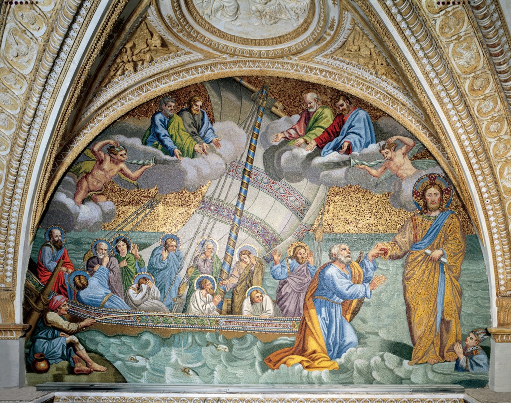Giotto-navicella-1024x807